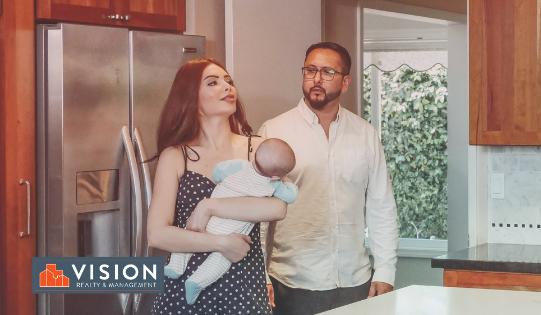 Why Testing High Rent in Today’s Market Is a Costly Mistake