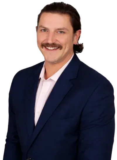 Picture of Jordan Chaifetz