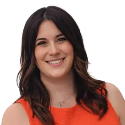 Picture of McKayla Phelps