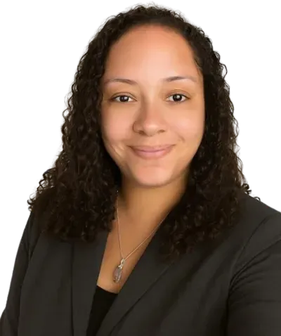 Picture of RéLana Gomez