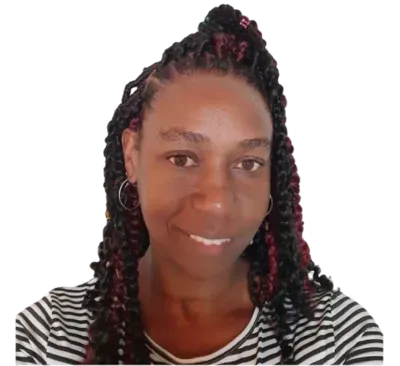 Picture of Rolene Evans